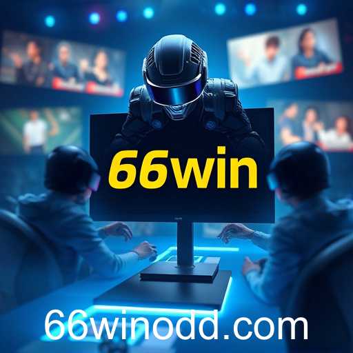 66win: Transforming the Online Gaming Landscape