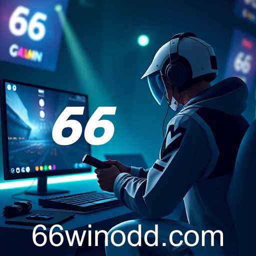 Changing Dynamics in Online Gaming