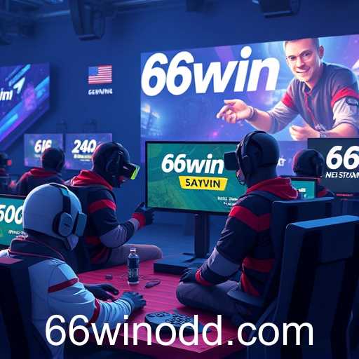 Emerging Trends in Online Gaming 2025