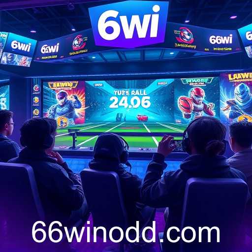 Exploring the Evolution of Online Gaming