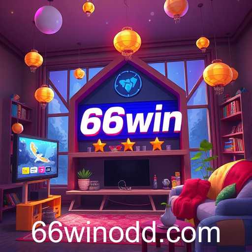 Gaming Evolution and Trends Explored