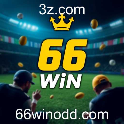 Understanding the 'Betting Guide' Category: A Deep Dive into the 66win Keyword