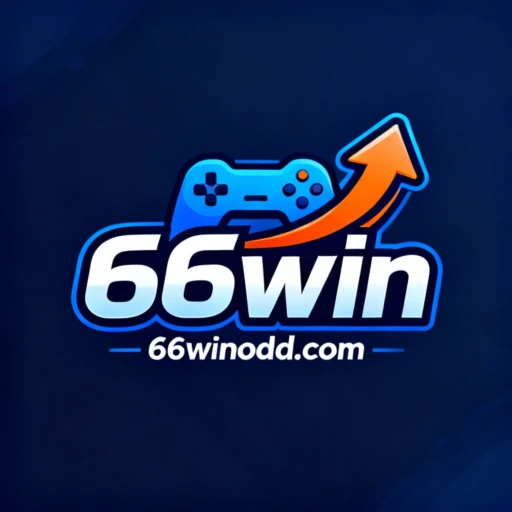 66win