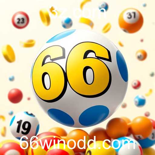 66win