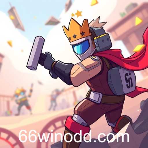 66win