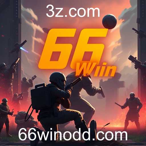 66win