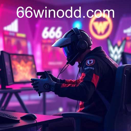 The Rise of Online Gaming Amidst Global Shifts