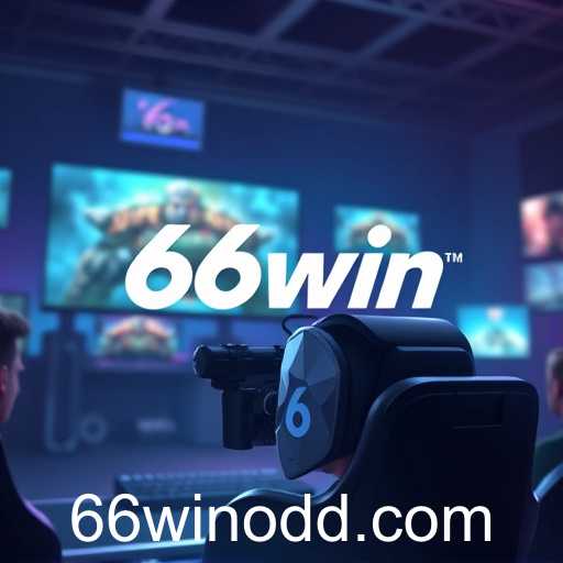 The Rising Popularity of Online Game Platforms