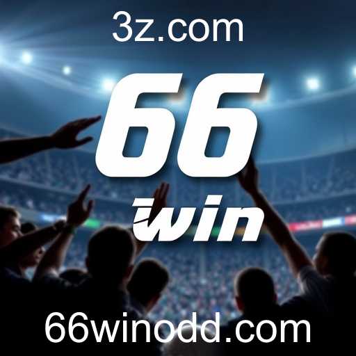 Maximizing Your Wins: Expert Betting Tips with 66win